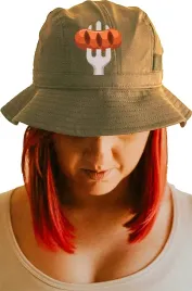 kapelusz-bucket-hat-bezowy-hot-dog-01-dzieciecy