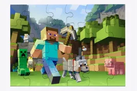 foto-puzzle-24-el-minecraft-05-prezent