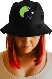 kapelusz-bucket-hat-czarny-krolik-01