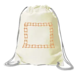 plecak-worek-bezowy-drewno-01