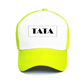 czapka-z-daszkiem-zolta-dzien-ojca-taty-17