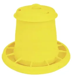 karmidlo-dla-drobiu-5-25l-vv71126