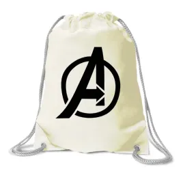 plecak-worek-bezowy-avengers-01