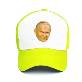 czapka-z-daszkiem-zolta-papiez-01