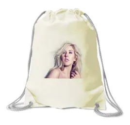 plecak-worek-bezowy-ellie-goulding-01