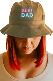 kapelusz-bucket-hat-bezowy-dzien-ojca-17