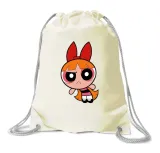 plecak-worek-bezowy-atomowki-02