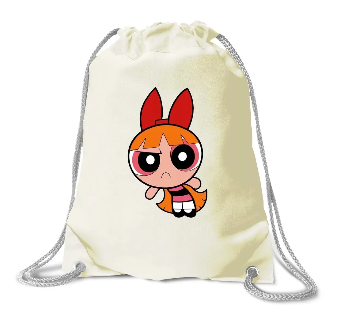 plecak-worek-bezowy-atomowki-02