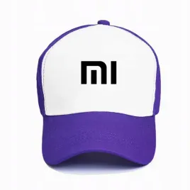 czapka-z-daszkiem-fioletowa-xiaomi
