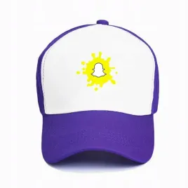 czapka-z-daszkiem-fioletowa-snapchat-02