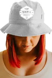 kapelusz-bucket-hat-bialy-dzien-ojca-07