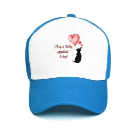 czapka-z-daszkiem-niebieska-love-14