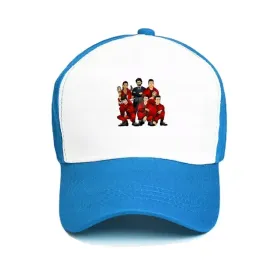 czapka-z-daszkiem-niebieska-dom-z-papieru-01