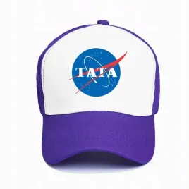 czapka-z-daszkiem-fioletowa-dzien-ojca-taty-28