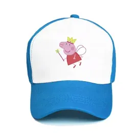 czapka-z-daszkiem-niebieska-peppa-01