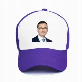 czapka-z-daszkiem-fioletowa-premier-01