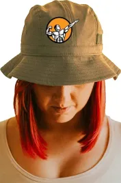 kapelusz-bucket-hat-bezowy-silownia-01-dzieciecy