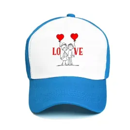 czapka-z-daszkiem-niebieska-love-07