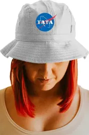 kapelusz-bucket-hat-bialy-dzien-ojca-28