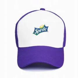 czapka-z-daszkiem-fioletowa-sprite
