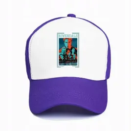 czapka-z-daszkiem-fioletowa-riverdale