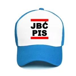 czapka-z-daszkiem-niebieska-pis-03