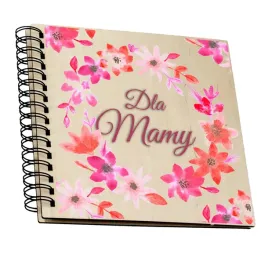 album-drewniany-na-zdjecia-22x22-pdm-dzien-mamy-25