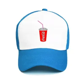 czapka-z-daszkiem-niebieska-coca-cola-02