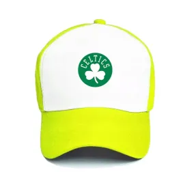 czapka-z-daszkiem-zolta-boston-celtics