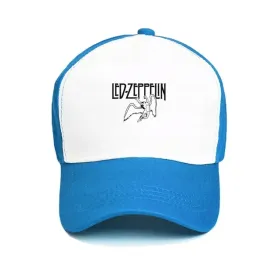 czapka-z-daszkiem-niebieska-led-zeppelin