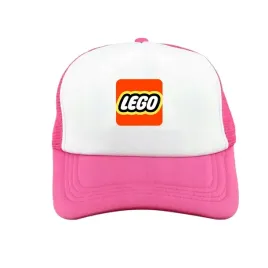 czapka-z-daszkiem-rozowa-lego-01