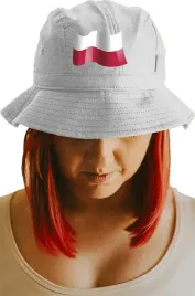 kapelusz-bucket-hat-bialy-polska-01