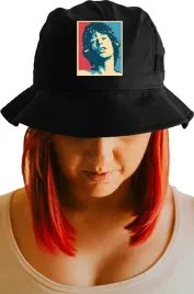 kapelusz-bucket-hat-czarny-rolling-stones-02