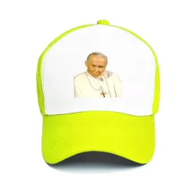 czapka-z-daszkiem-zolta-papiez-papaj-05
