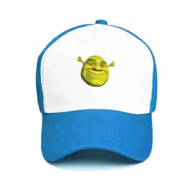 czapka-z-daszkiem-niebieska-shrek-01