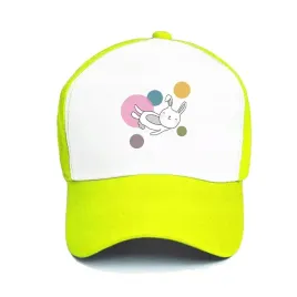 czapka-z-daszkiem-zolta-krolik-06