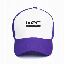 czapka-z-daszkiem-fioletowa-wrc
