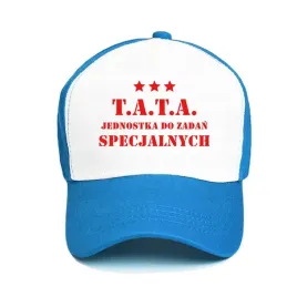 czapka-z-daszkiem-niebieska-dzien-ojca-taty-07