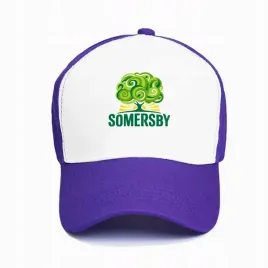 czapka-z-daszkiem-fioletowa-somersby