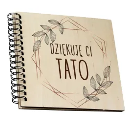 album-drewniany-na-zdjecia-22x22-pdm-dzien-ojca-20
