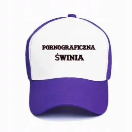 czapka-z-daszkiem-fioletowa-teksty-01