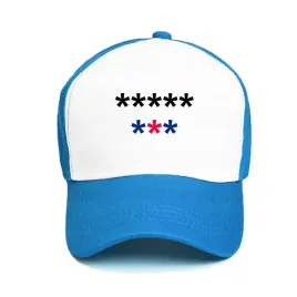 czapka-z-daszkiem-niebieska-pis-04