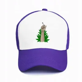 czapka-z-daszkiem-fioletowa-marihuana-03