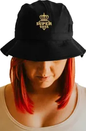 kapelusz-bucket-hat-czarny-dzien-ojca-11
