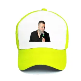 czapka-z-daszkiem-zolta-socha-01