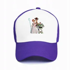 czapka-z-daszkiem-fioletowa-toystory-02