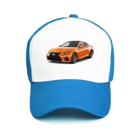 czapka-z-daszkiem-niebieska-lexus
