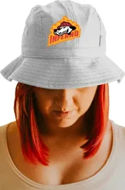 kapelusz-bucket-hat-bialy-ogien-01