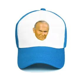 czapka-z-daszkiem-niebieska-papiez-papaj-02