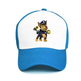 czapka-z-daszkiem-niebieska-psi-patrol-01